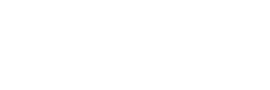 دليل المباني العالية